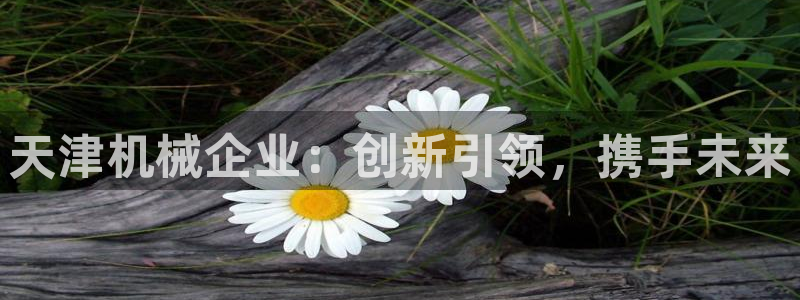 鸿运平台开户
