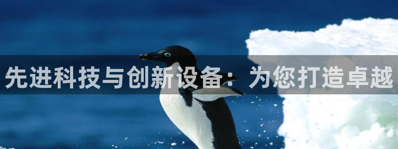 鸿运平台进入登录界面