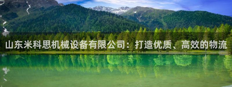 鸿运平台投资诈骗